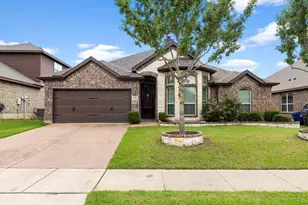 3306 Robin Trl, Melissa, TX 75454 - Photo 2