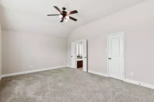 3306 Robin Trl, Melissa, TX 75454 - Photo 14