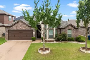 3306 Robin Trl, Melissa, TX 75454 - Photo 28