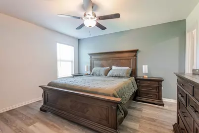 420 Red Rock Trail, Fort Worth, TX 76052 - Photo 14