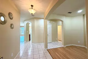902 Rockton Dr, Wylie, TX 75098 - Photo 2