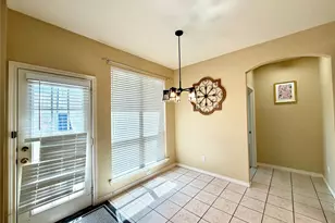 902 Rockton Dr, Wylie, TX 75098 - Photo 8