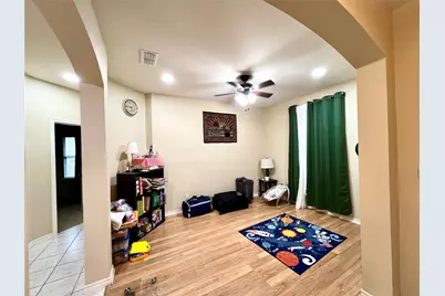 902 Rockton Drive, Wylie, TX 75098 - Photo 2