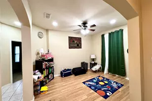 902 Rockton Dr, Wylie, TX 75098 - Photo 2