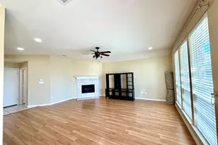902 Rockton Dr, Wylie, TX 75098 - Photo 6