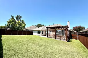 902 Rockton Dr, Wylie, TX 75098 - Photo 20