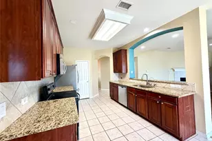 902 Rockton Dr, Wylie, TX 75098 - Photo 10