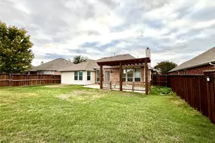902 Rockton Dr, Wylie, TX 75098 - Photo 20