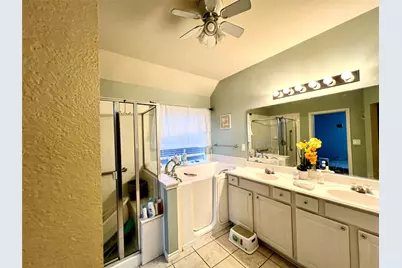 902 Rockton Drive, Wylie, TX 75098 - Photo 10