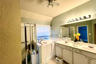 902 Rockton Dr, Wylie, TX 75098 - Photo 10