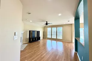 902 Rockton Dr, Wylie, TX 75098 - Photo 4