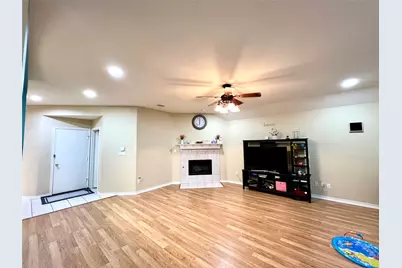 902 Rockton Drive, Wylie, TX 75098 - Photo 4