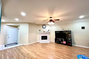 902 Rockton Dr, Wylie, TX 75098 - Photo 4