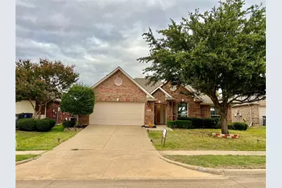902 Rockton Drive, Wylie, TX 75098 - Photo 1