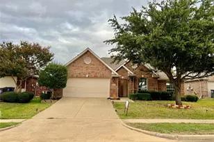 902 Rockton Dr, Wylie, TX 75098 - Photo 1
