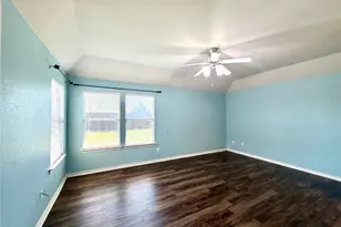 902 Rockton Dr, Wylie, TX 75098 - Photo 12