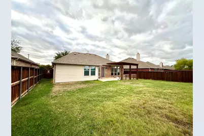 902 Rockton Drive, Wylie, TX 75098 - Photo 18