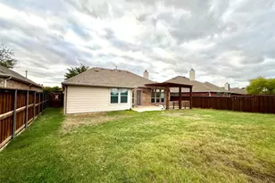 902 Rockton Dr, Wylie, TX 75098 - Photo 18