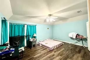 902 Rockton Dr, Wylie, TX 75098 - Photo 8