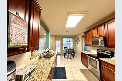 902 Rockton Drive, Wylie, TX 75098 - Photo 6