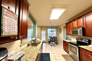 902 Rockton Dr, Wylie, TX 75098 - Photo 6