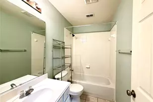 902 Rockton Dr, Wylie, TX 75098 - Photo 18