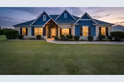 120 Homestead Lane, Waxahachie, TX 75165 - Photo 1