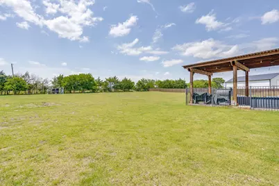 120 Homestead Lane, Waxahachie, TX 75165 - Photo 34