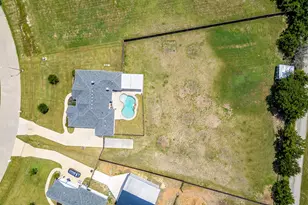 120 Homestead Ln, Waxahachie, TX 75165 - Photo 38