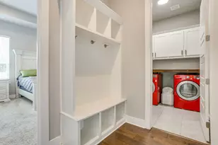 120 Homestead Ln, Waxahachie, TX 75165 - Photo 14