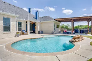120 Homestead Ln, Waxahachie, TX 75165 - Photo 32