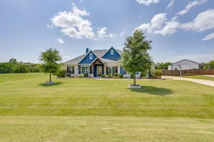 120 Homestead Ln, Waxahachie, TX 75165 - Photo 2
