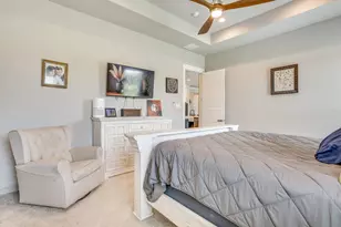 120 Homestead Ln, Waxahachie, TX 75165 - Photo 16