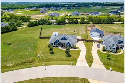 120 Homestead Lane, Waxahachie, TX 75165 - Photo 36