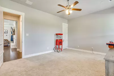 120 Homestead Lane, Waxahachie, TX 75165 - Photo 26