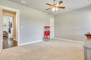 120 Homestead Ln, Waxahachie, TX 75165 - Photo 26