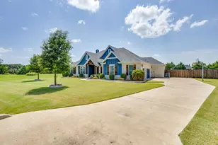 120 Homestead Ln, Waxahachie, TX 75165 - Photo 4