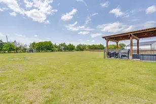 120 Homestead Ln, Waxahachie, TX 75165 - Photo 34
