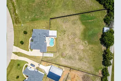 120 Homestead Lane, Waxahachie, TX 75165 - Photo 38