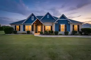 120 Homestead Ln, Waxahachie, TX 75165 - Photo 1