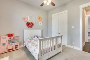 120 Homestead Ln, Waxahachie, TX 75165 - Photo 24