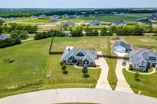 120 Homestead Ln, Waxahachie, TX 75165 - Photo 36