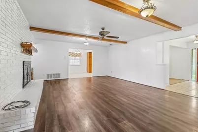 2030 Huntington Drive, Grand Prairie, TX 75051 - Photo 10
