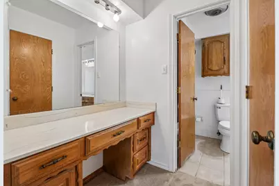 2030 Huntington Drive, Grand Prairie, TX 75051 - Photo 22