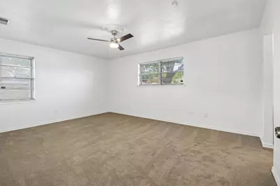 2030 Huntington Drive, Grand Prairie, TX 75051 - Photo 18