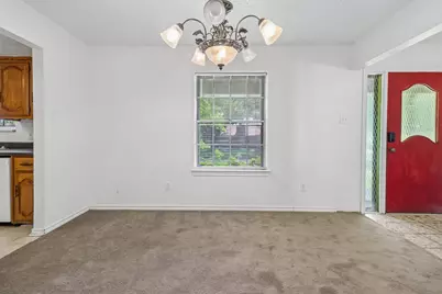 2030 Huntington Drive, Grand Prairie, TX 75051 - Photo 6