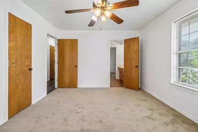 2030 Huntington Drive, Grand Prairie, TX 75051 - Photo 30