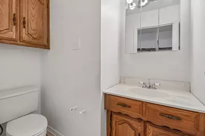 2030 Huntington Drive, Grand Prairie, TX 75051 - Photo 16