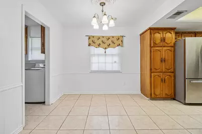 2030 Huntington Drive, Grand Prairie, TX 75051 - Photo 12