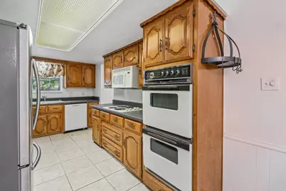 2030 Huntington Drive, Grand Prairie, TX 75051 - Photo 16